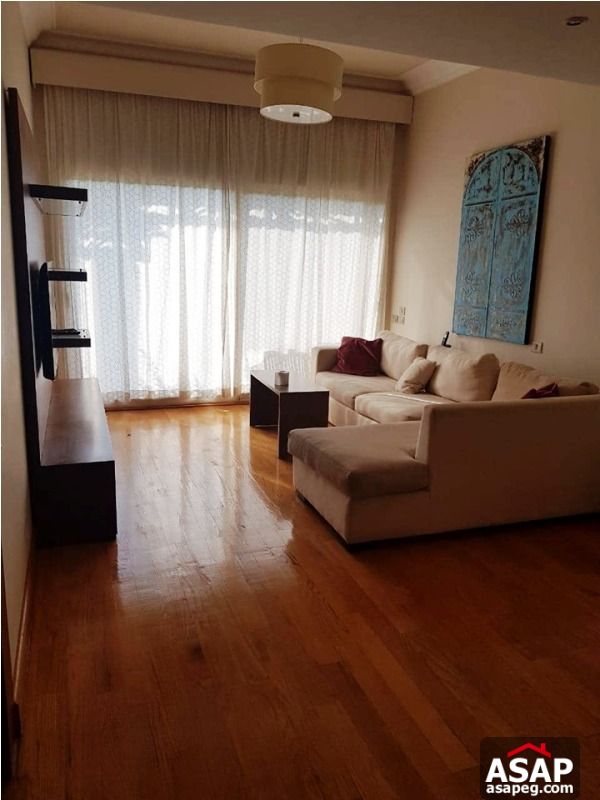 Villa with Big Garden for Rent in Sheikh Zayed Villa with Big Garden for Rent in Sheikh Zayed