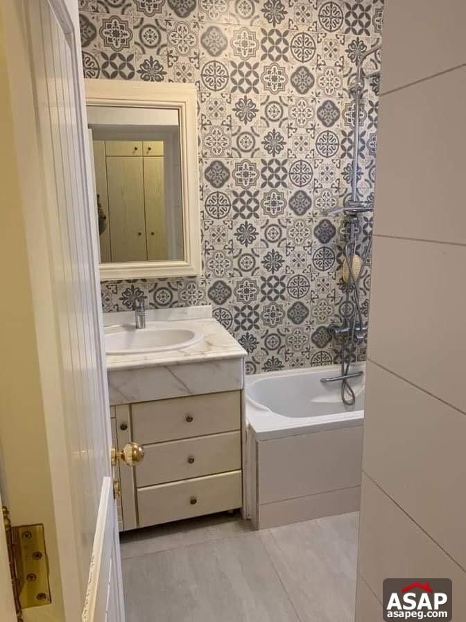 Apartment for Sale in Tag Sultan Compound Apartment for Sale in Tag Sultan Compound