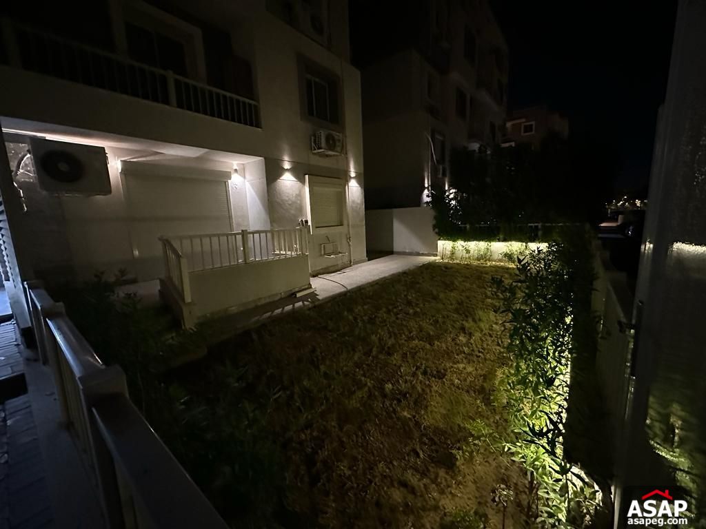 Ground Floor for Rent in Jayd Compound Ground Floor for Rent in Jayd Compound