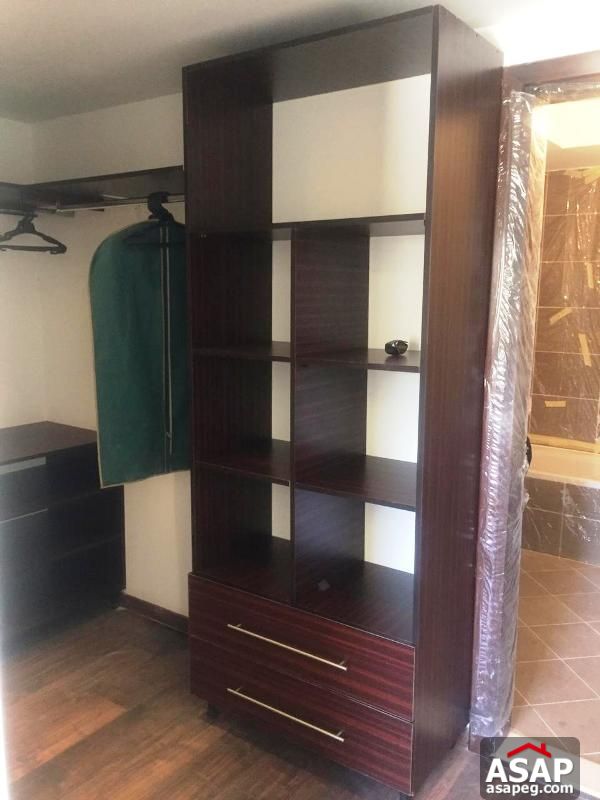 Apartment for Sale in New Cairo Apartment for Sale in New Cairo