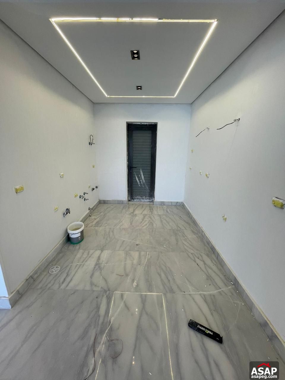 Rent Apartment in Lake View Residence Rent Apartment in Lake View Residence