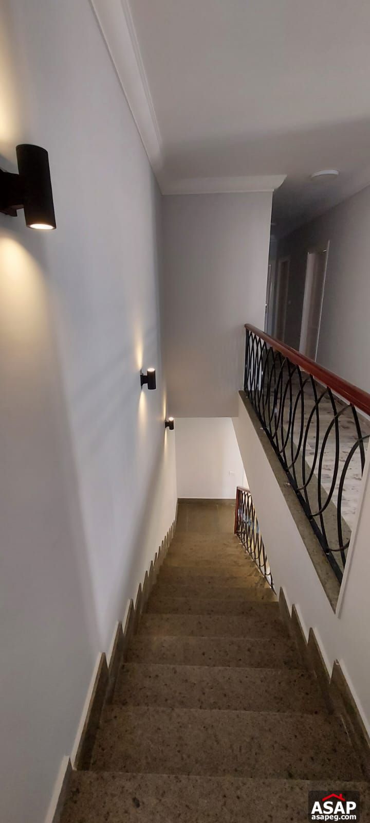 I Villa for Rent in Mountain View Hyde Park I Villa for Rent in Mountain View Hyde Park