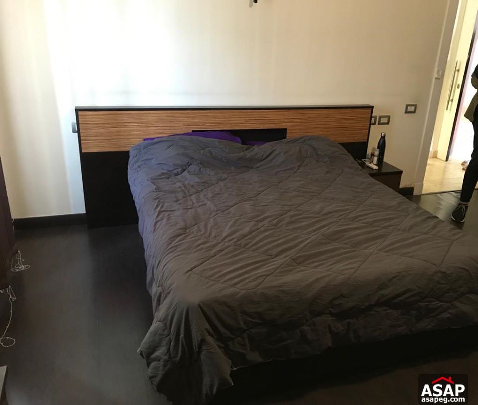 Studio for Rent in The Village Palm Hills Studio for Rent in The Village Palm Hills