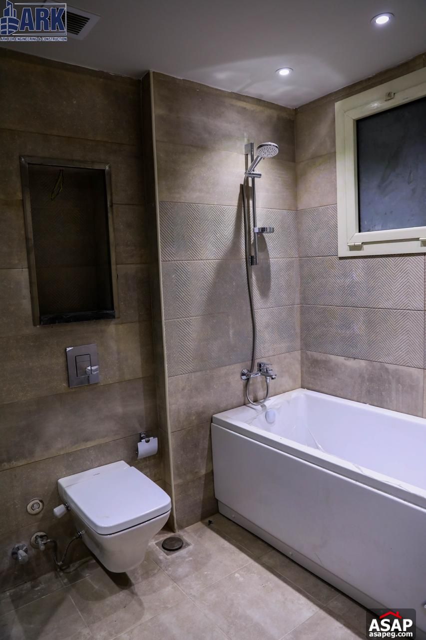 Villa for Rent in CFC Compound Villa for Rent in CFC Compound