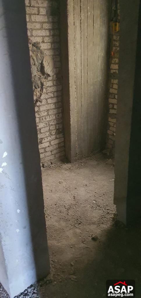 Apartment for Sale in Stone Residence Apartment for Sale in Stone Residence