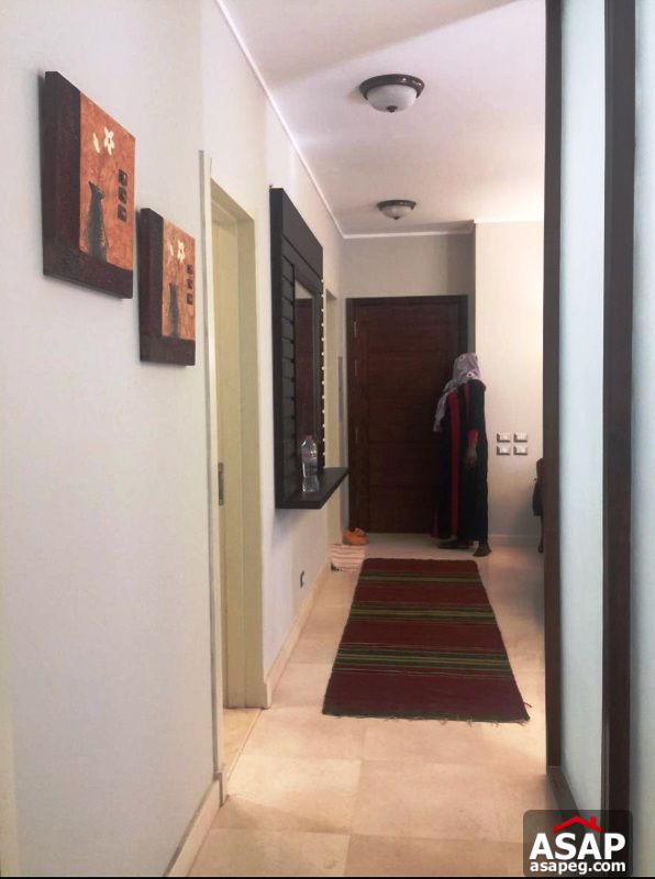 Apartment for Rent in Village Gate Apartment for Rent in Village Gate