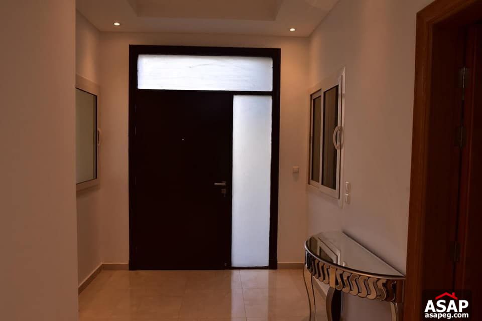 Town House for Rent in Allegria - Sheikh Zayed Town House for Rent in Allegria - Sheikh Zayed