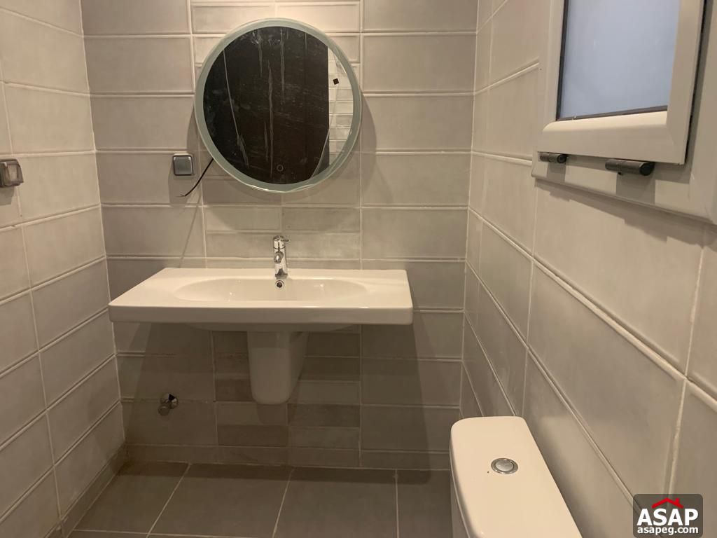 Apartment for Rent in Cairo Festival City Apartment for Rent in Cairo Festival City