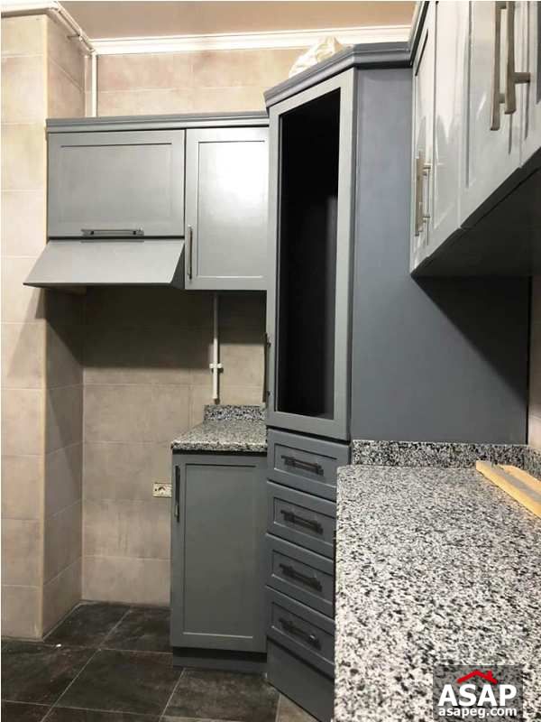 Apartment for Rent in Eastown Sodic Apartment for Rent in Eastown Sodic