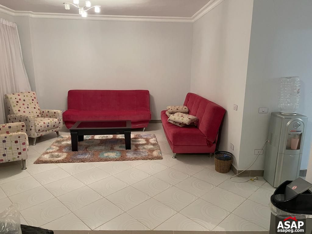 Chalet with Pool View for Sale in Ocean Blue Resort Chalet with Pool View for Sale in Ocean Blue Resort