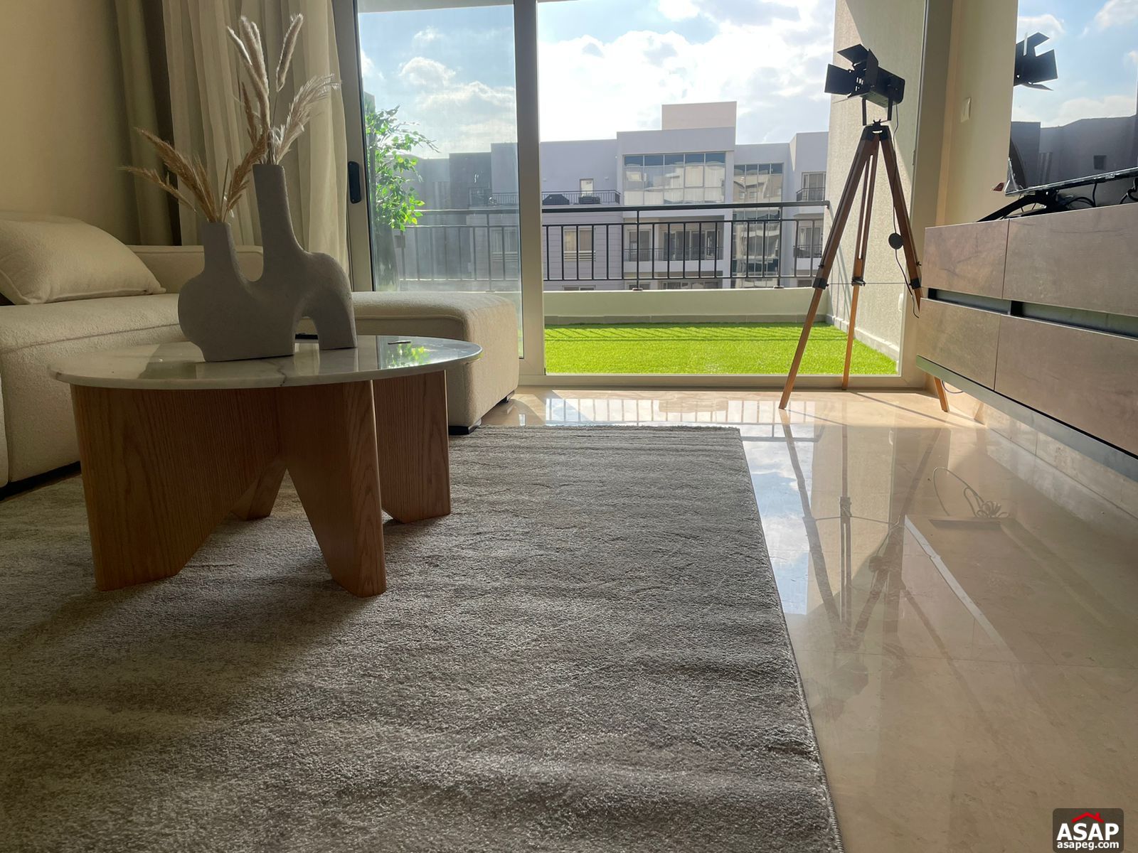 Ground Floor for Rent in Cairo Festival City Ground Floor for Rent in Cairo Festival City