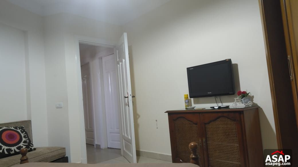 Chalet for Rent in La Zordy - North Coast Chalet for Rent in La Zordy - North Coast