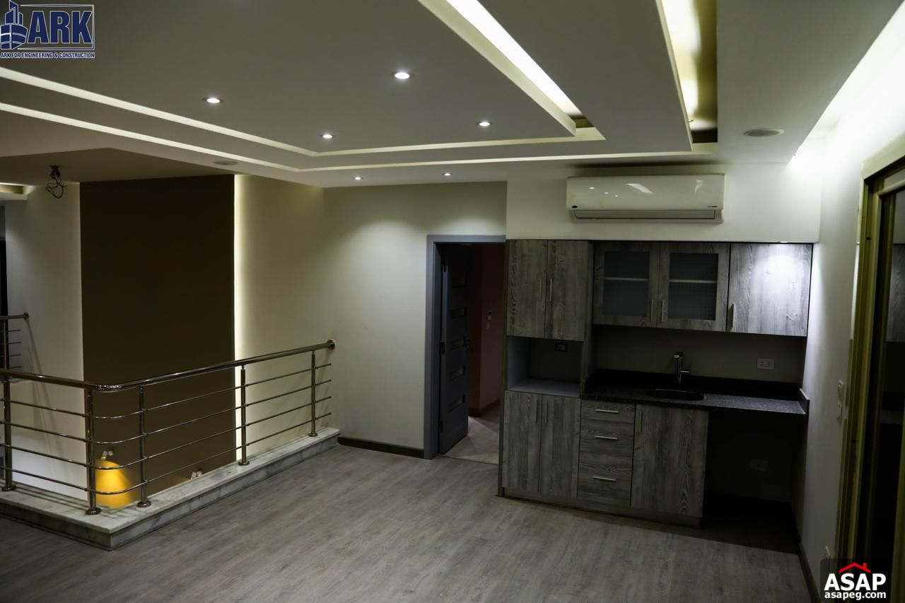 Villa for Rent in CFC Compound Villa for Rent in CFC Compound