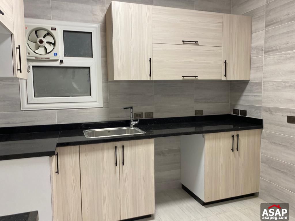 For Rent Apartment in Mountain View I City For Rent Apartment in Mountain View I City