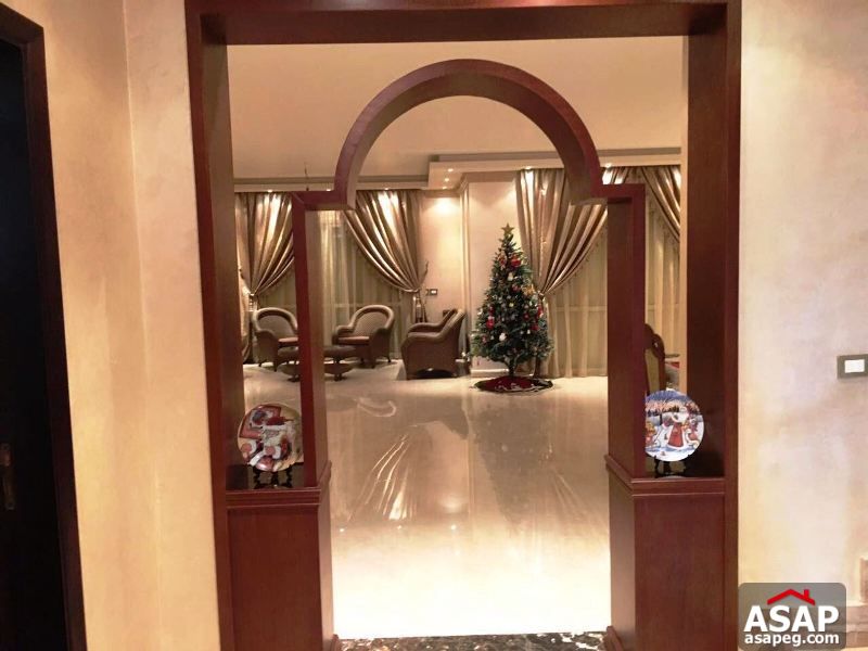 Town House with Garden for Rent in Bellagio Town House with Garden for Rent in Bellagio