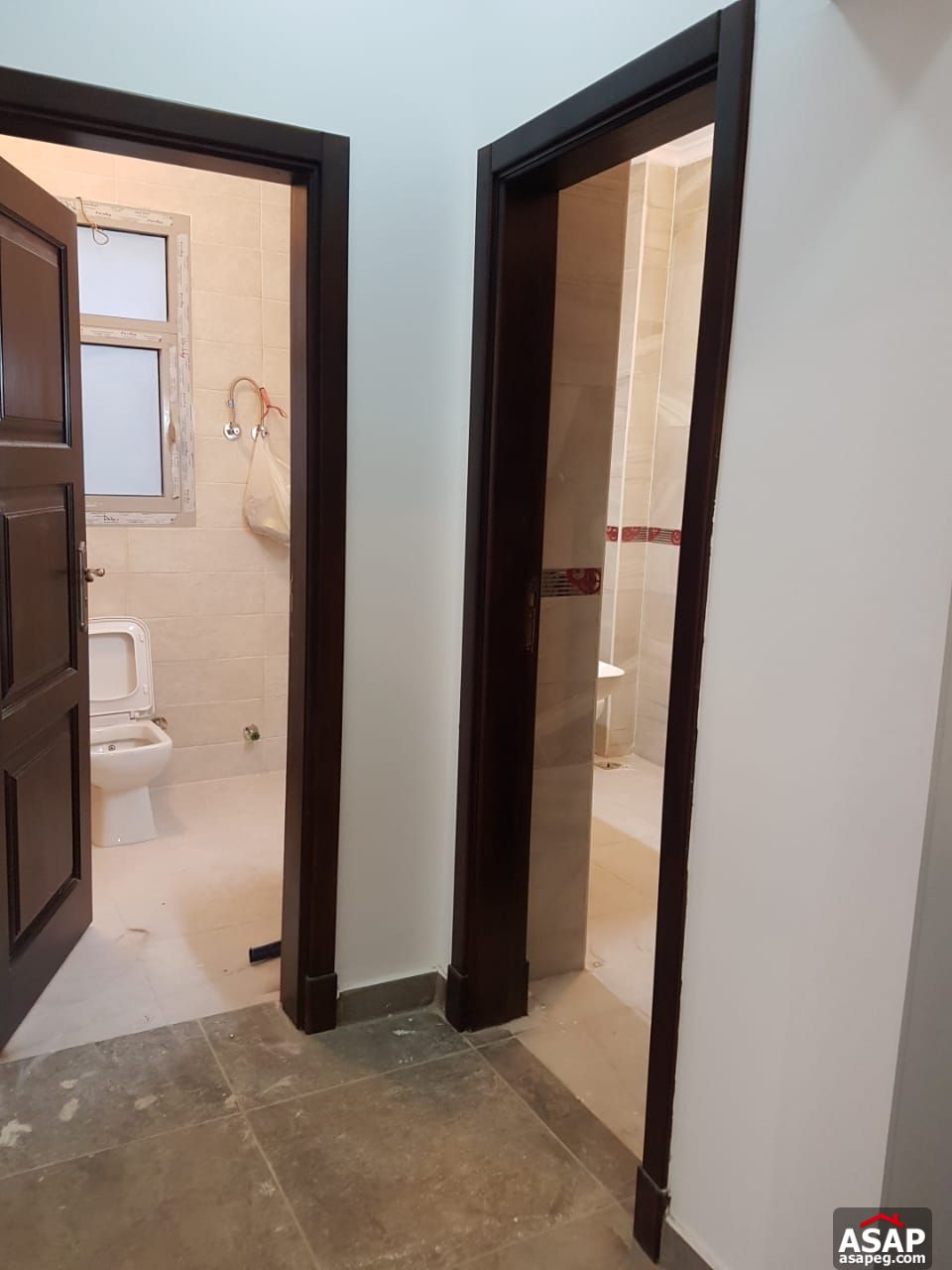 Penthouse for Sale in Village Gardens Katameya Penthouse for Sale in Village Gardens Katameya