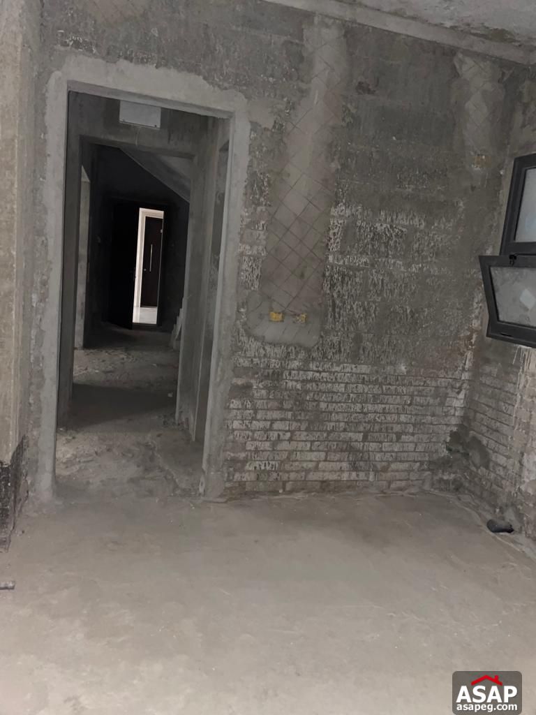 Duplex with Garden for Sale in Eastown Sodic Duplex with Garden for Sale in Eastown Sodic