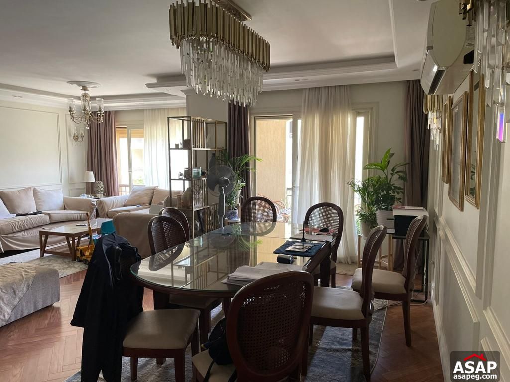 Fully Finished Apartment for Sale in Stone Residence Fully Finished Apartment for Sale in Stone Residence