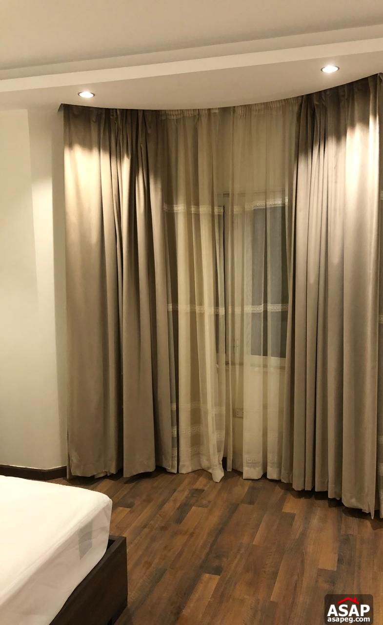 I Villa for Sale in Mountain View Hyde Park I Villa for Sale in Mountain View Hyde Park