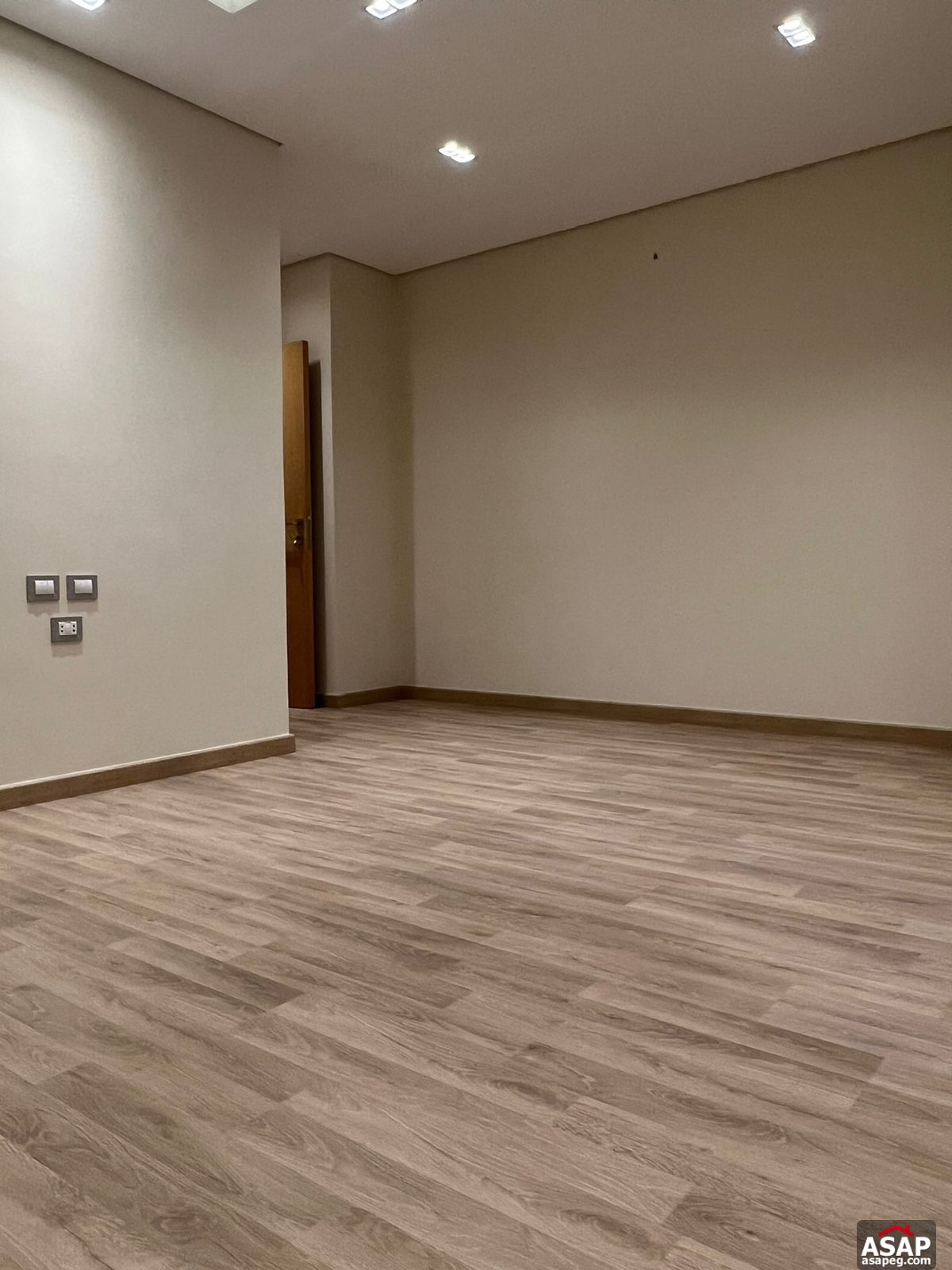 Rent Apartment in Lake View Residence Rent Apartment in Lake View Residence