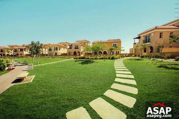 Town House for Sale in Hyde Park Town House for Sale in Hyde Park