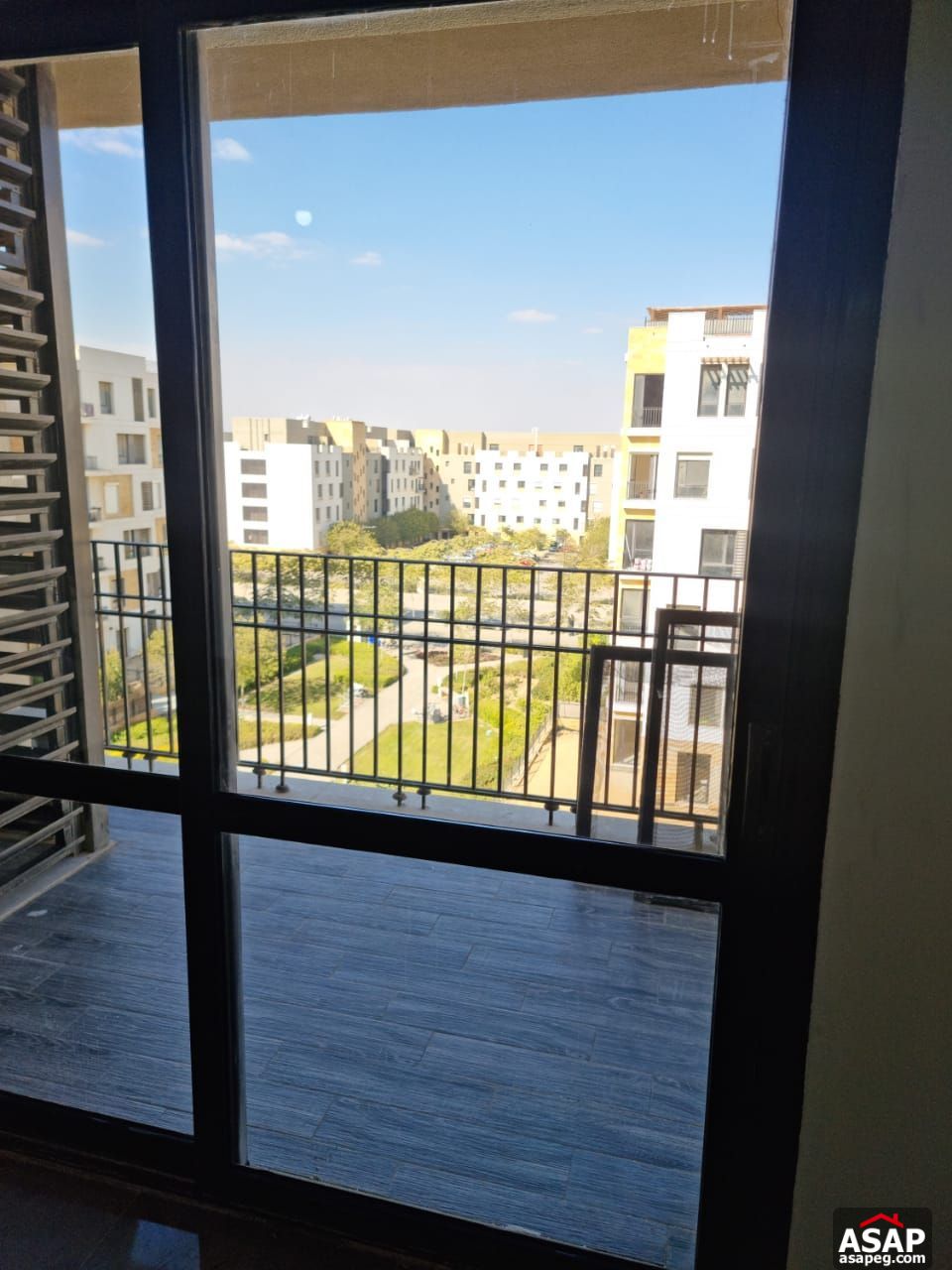 Apartment for Rent in Eastown