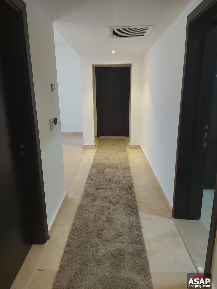 Furnished Apartment for Rent in the WaterWay Furnished Apartment for Rent in the WaterWay