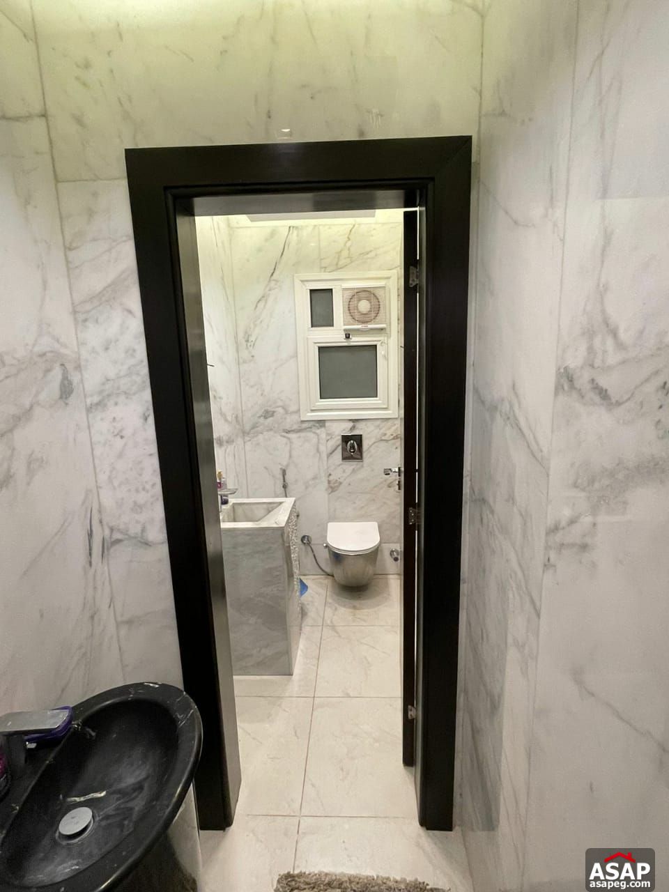 Furnished I Villa for Rent in Mountain View Hyde Park Furnished I Villa for Rent in Mountain View Hyde Park