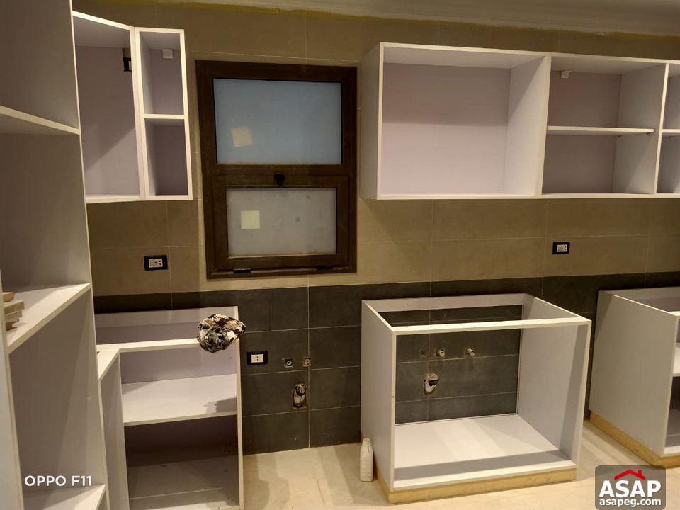 Ground Floor for Rent in Eastown Sodic Ground Floor for Rent in Eastown Sodic