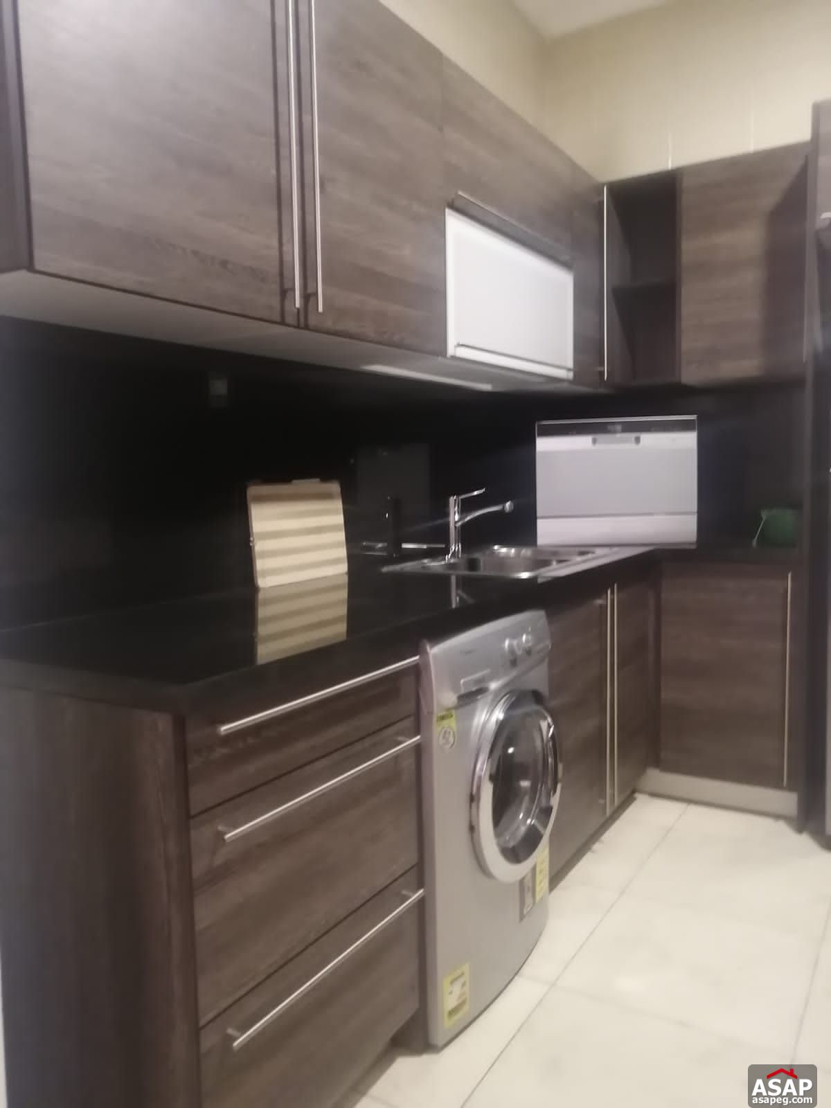 Furnished Ground Floor for Rent in The Village Furnished Ground Floor for Rent in The Village