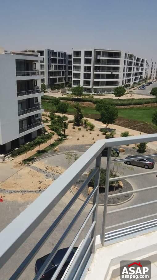 Apartment for Sale in Tag Sultan Compound Apartment for Sale in Tag Sultan Compound