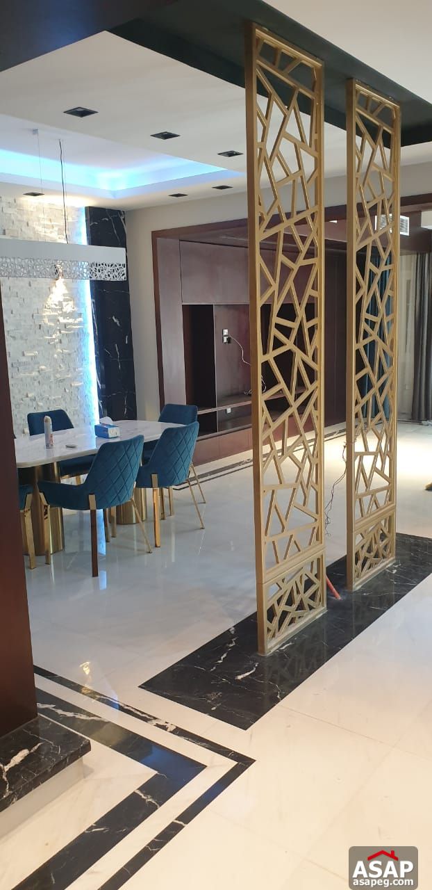 Finished Town House for Sale in Hyde Park Finished Town House for Sale in Hyde Park