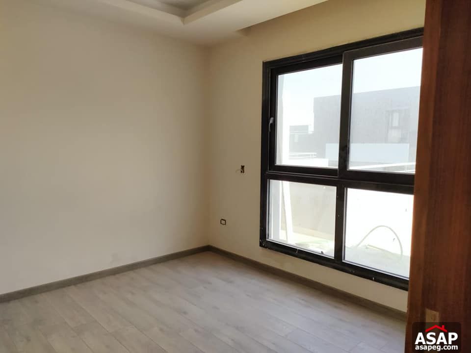 Apartment for Rent in EL Patio 7