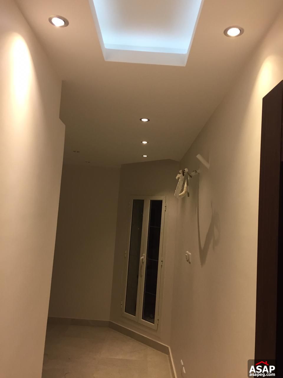 Apartment for Rent in Mountain View Hyde Park Apartment for Rent in Mountain View Hyde Park