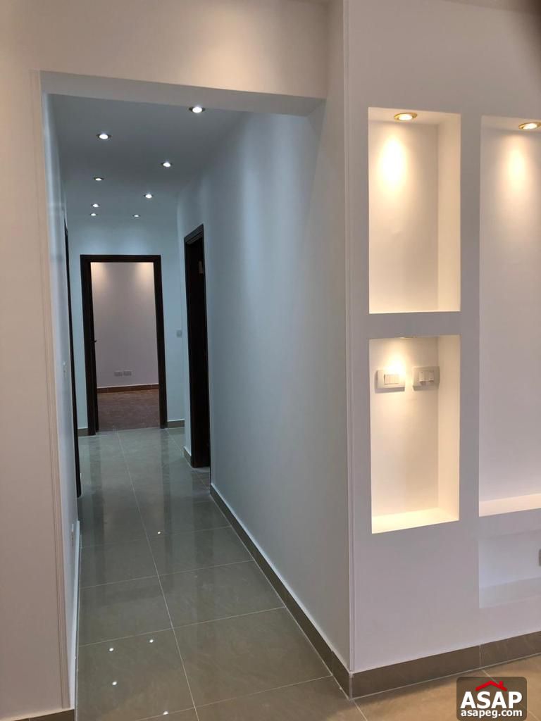 Semi Furnished Apartment for Rent in Eastown Semi Furnished Apartment for Rent in Eastown