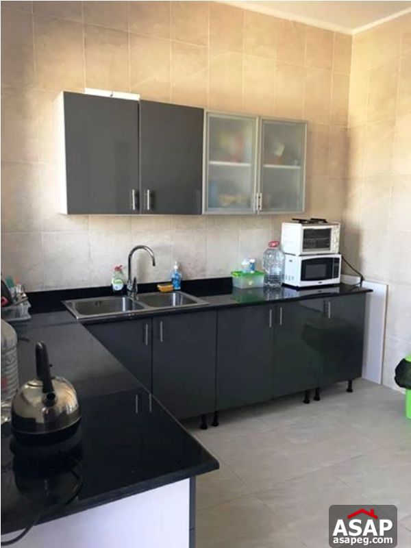 Town House for Sale in Hacienda Bay - North Coast Town House for Sale in Hacienda Bay - North Coast