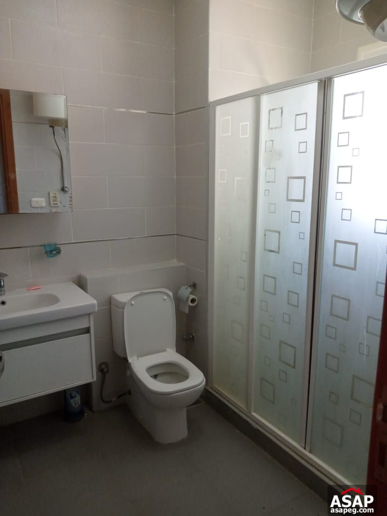 Chalet for Sale in North Coast - Amwaj Chalet for Sale in North Coast - Amwaj