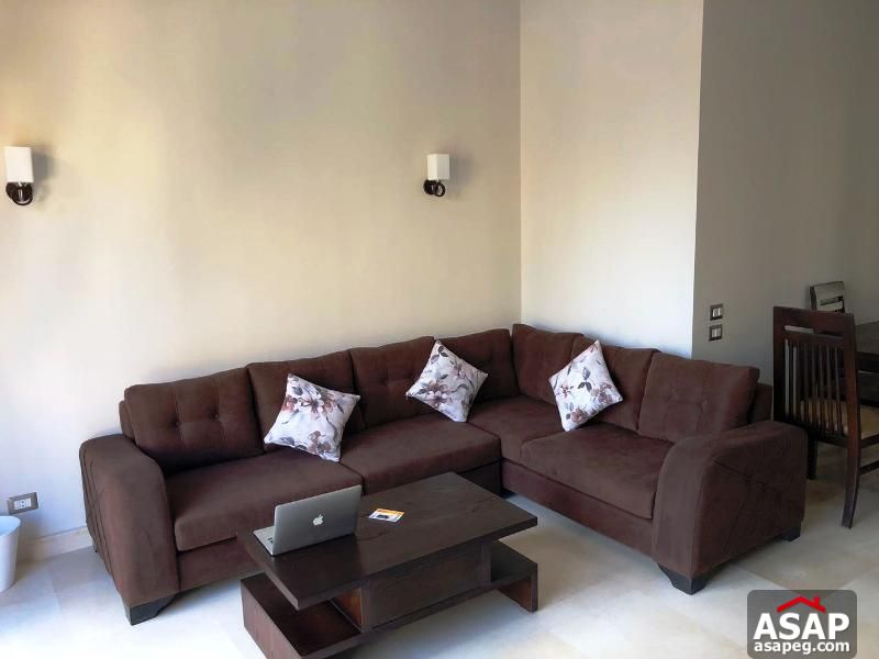 Studio for rent in Village Gate Palm Hills Studio for rent in Village Gate Palm Hills