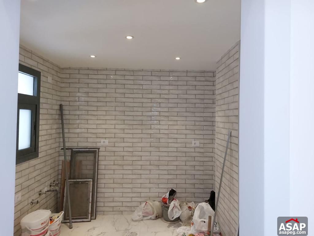 Apartment in Eastown Compound for Rent Apartment in Eastown Compound for Rent