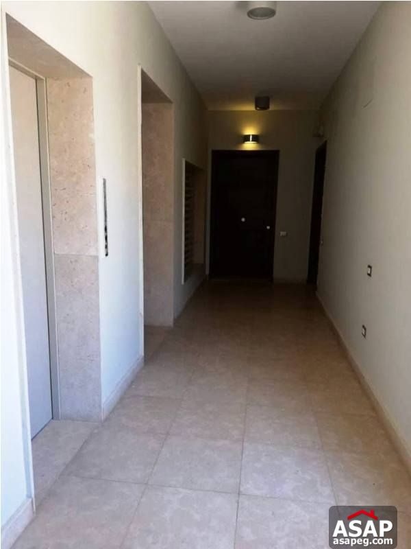 Apartment for Rent in Village Gate Palm Hills Apartment for Rent in Village Gate Palm Hills