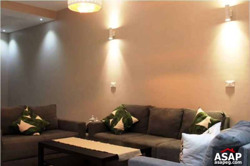 Apartment for Rent in WaterWay Apartment for Rent in WaterWay