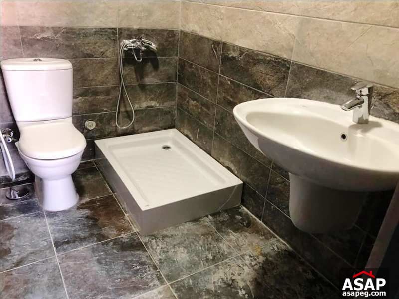 Apartment for Rent in Eastown Sodic Apartment for Rent in Eastown Sodic