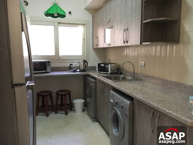 Studio for Rent in the Village Palm Hills Studio for Rent in the Village Palm Hills