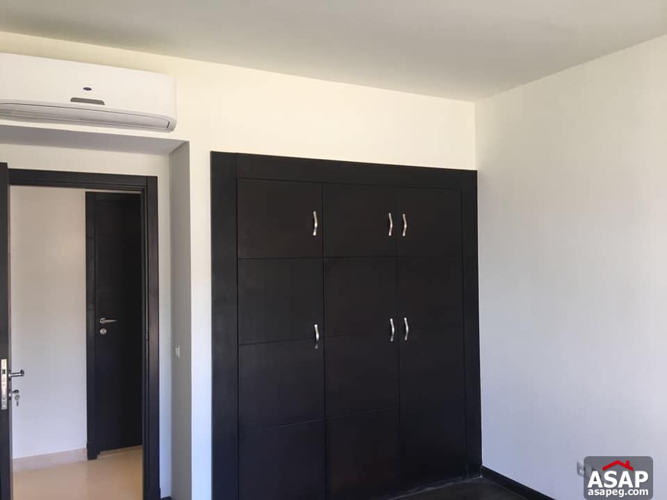 Duplex for Rent in Uptown Cairo Duplex for Rent in Uptown Cairo