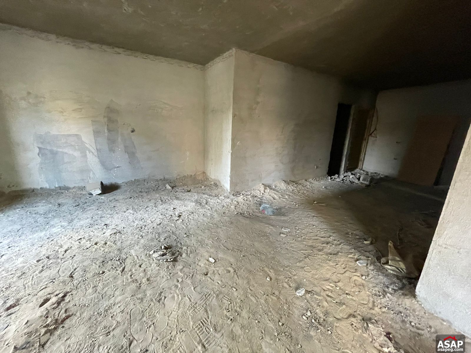 Apartment for Sale in New Cairo , Sephora Compound Apartment for Sale in New Cairo , Sephora Compound