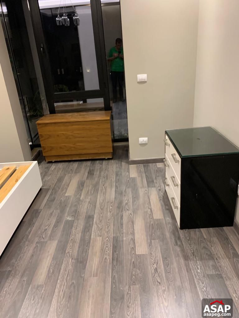 Twin House for Sale in Villette Compound Twin House for Sale in Villette Compound