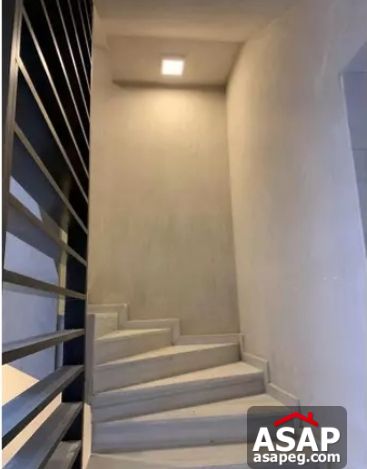 Ground Floor for Rent in Lake View Residence Ground Floor for Rent in Lake View Residence