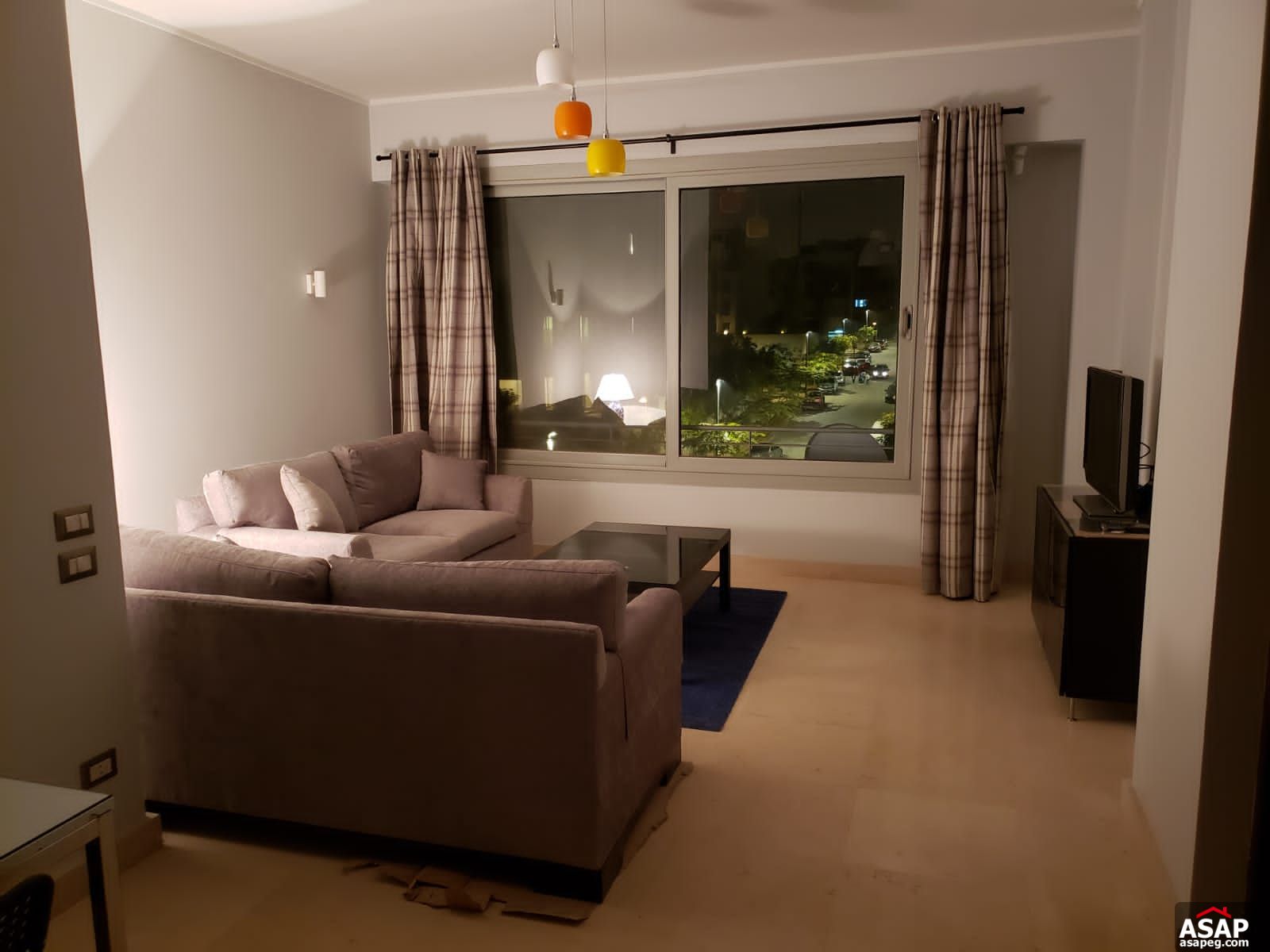 Studio for Rent in Village Gate Palm Hills Studio for Rent in Village Gate Palm Hills