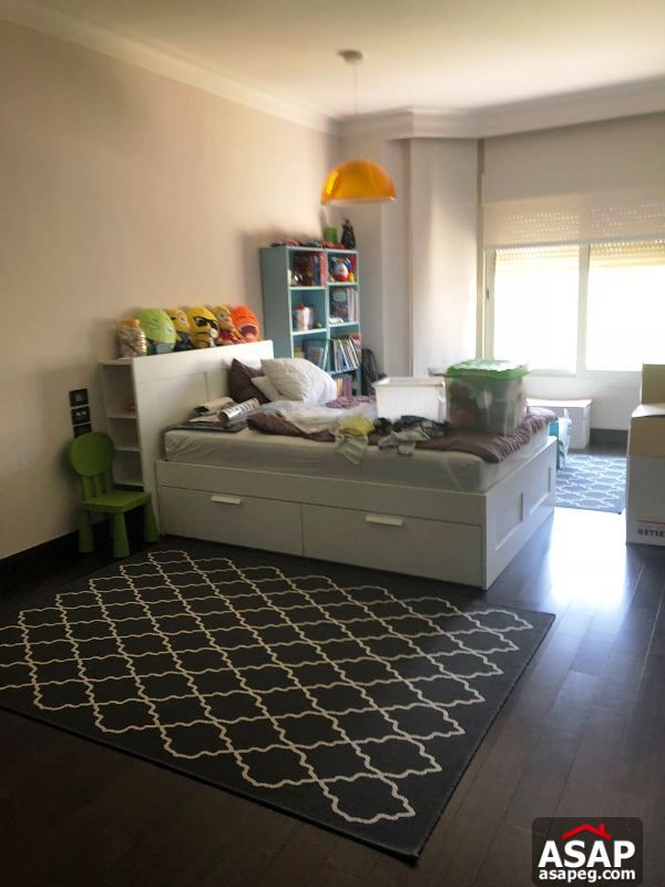 Stand Alone for Rent in Swan Lake Stand Alone for Rent in Swan Lake