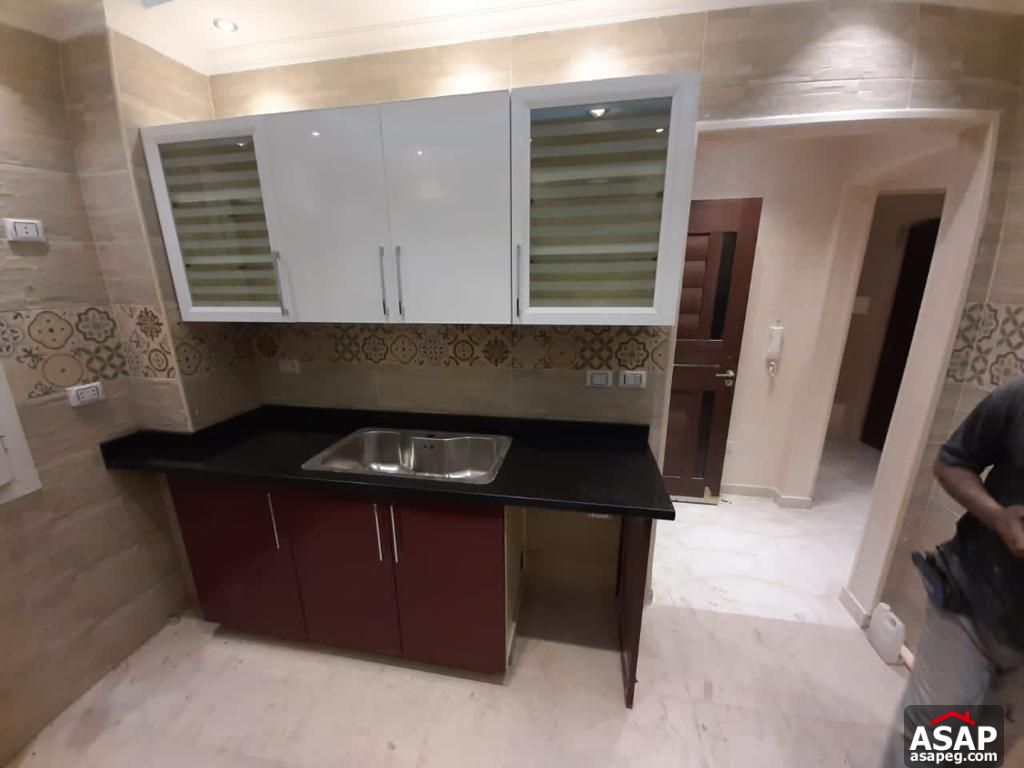 Apartment for Rent in Mountain View Hyde Park Apartment for Rent in Mountain View Hyde Park